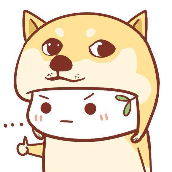 熊猫自助下单网站 - wb自助下单服务平台_红书自助下单网站